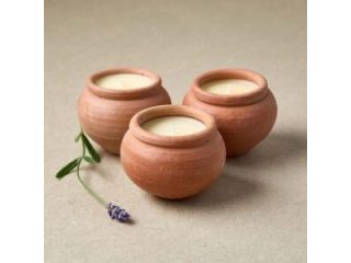 how-handmade-candles-support-people-and-the-planet-small-1