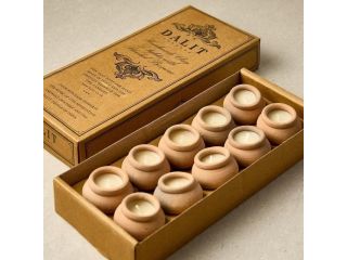 how-handmade-candles-support-people-and-the-planet-small-2