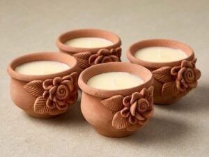 how-handmade-candles-support-people-and-the-planet