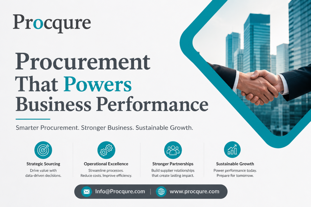 procurement-that-powers-business-performance-big-0