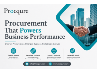 procurement-that-powers-business-performance-small-0