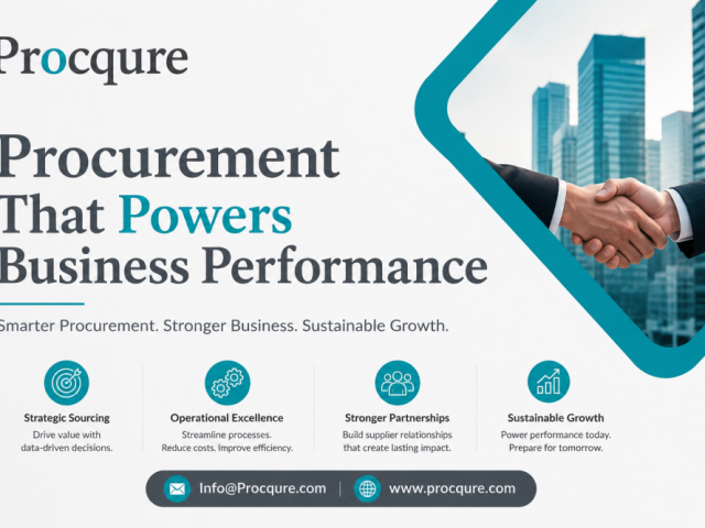 procurement-that-powers-business-performance