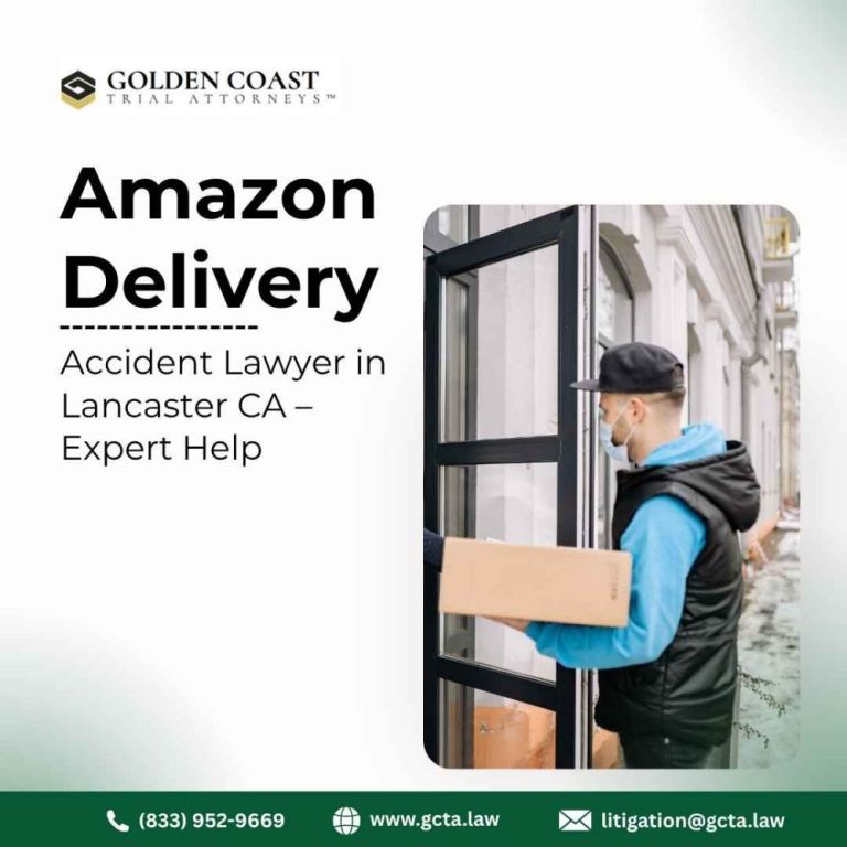 amazon-delivery-accident-lawyer-in-lancaster-ca-expert-help-big-0