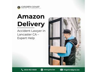 amazon-delivery-accident-lawyer-in-lancaster-ca-expert-help-small-0