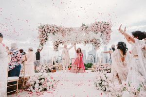 luxury-wedding-photographer-new-jersey-big-0