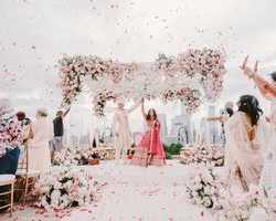 luxury-wedding-photographer-new-jersey