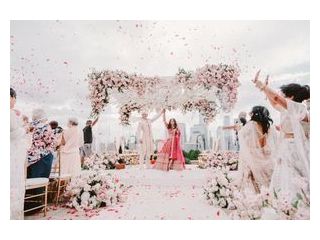 luxury-wedding-photographer-new-jersey-small-0