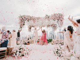 luxury-wedding-photographer-new-jersey