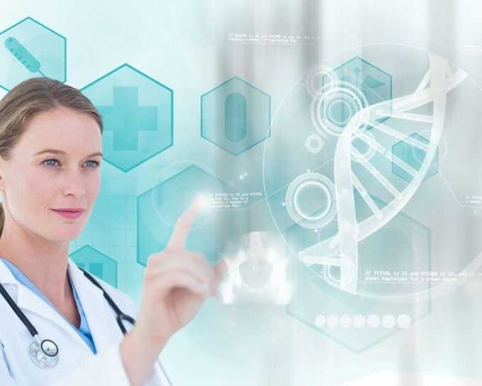al-cloud-care-assisted-living-software