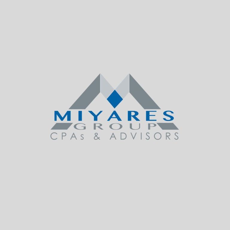 expert-cpa-for-construction-companies-in-miami-fl-miyares-group-big-0