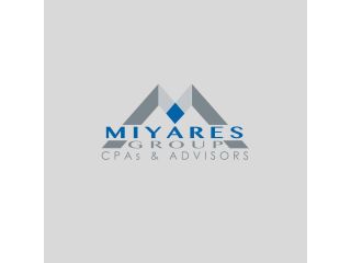 expert-cpa-for-construction-companies-in-miami-fl-miyares-group-small-0