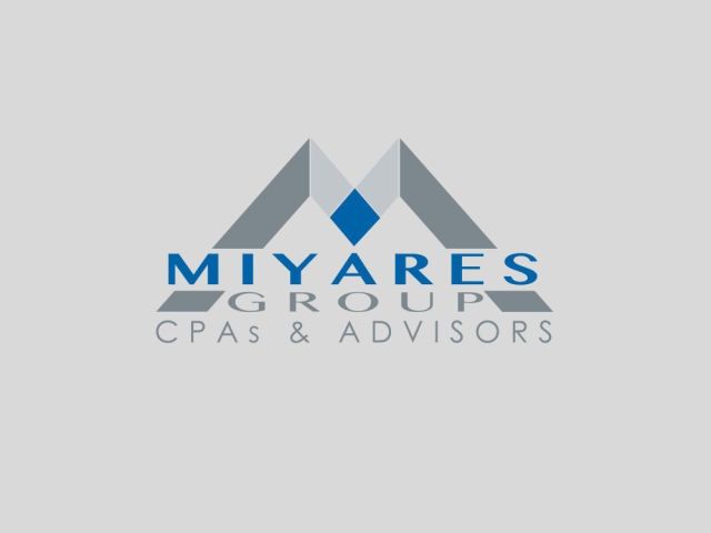 expert-cpa-for-construction-companies-in-miami-fl-miyares-group