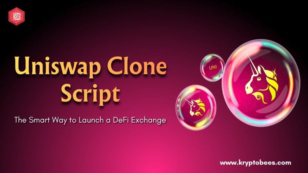 uniswap-clone-script-for-high-potential-trading-startups-big-0