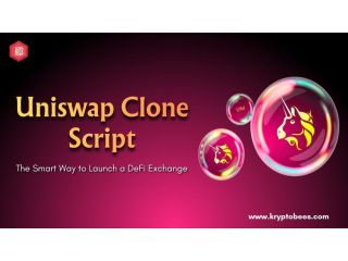 uniswap-clone-script-for-high-potential-trading-startups-small-0
