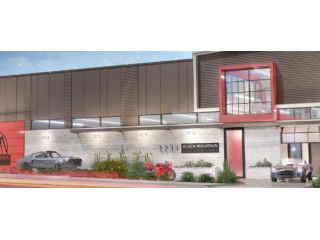 climate-controlled-car-storage-denver-co-experts-small-0