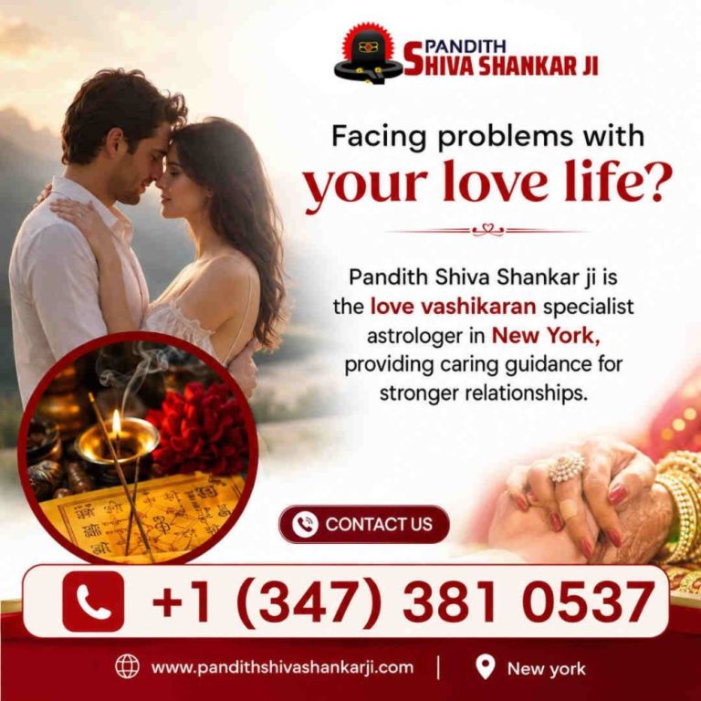 vashikaran-specialist-astrologer-in-new-york-big-0