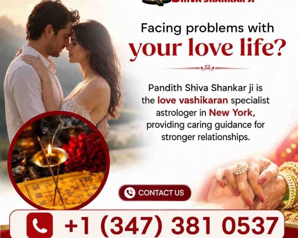 vashikaran-specialist-astrologer-in-new-york