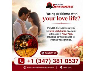 vashikaran-specialist-astrologer-in-new-york-small-0