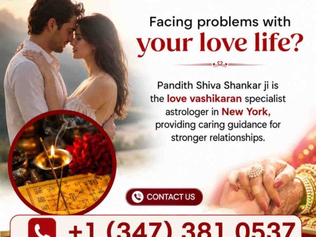 vashikaran-specialist-astrologer-in-new-york