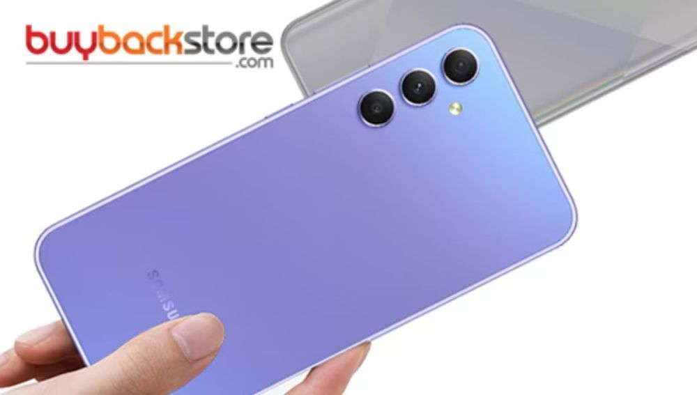 affordable-samsung-refurbished-phones-for-sale-online-big-0
