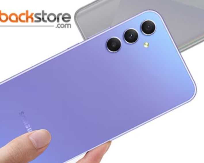 affordable-samsung-refurbished-phones-for-sale-online