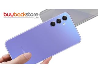 affordable-samsung-refurbished-phones-for-sale-online-small-0
