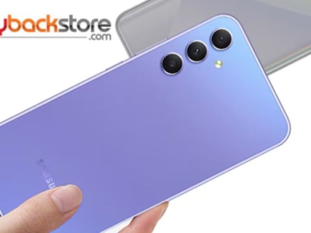 affordable-samsung-refurbished-phones-for-sale-online