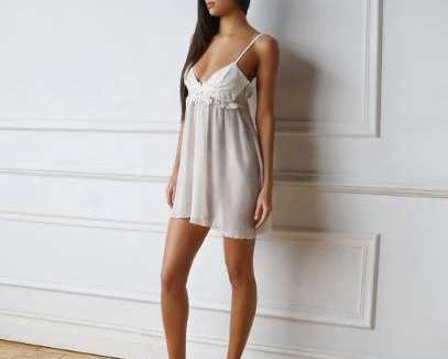 shop-luxury-bridal-babydoll-lingerie-by-tony-hamawy
