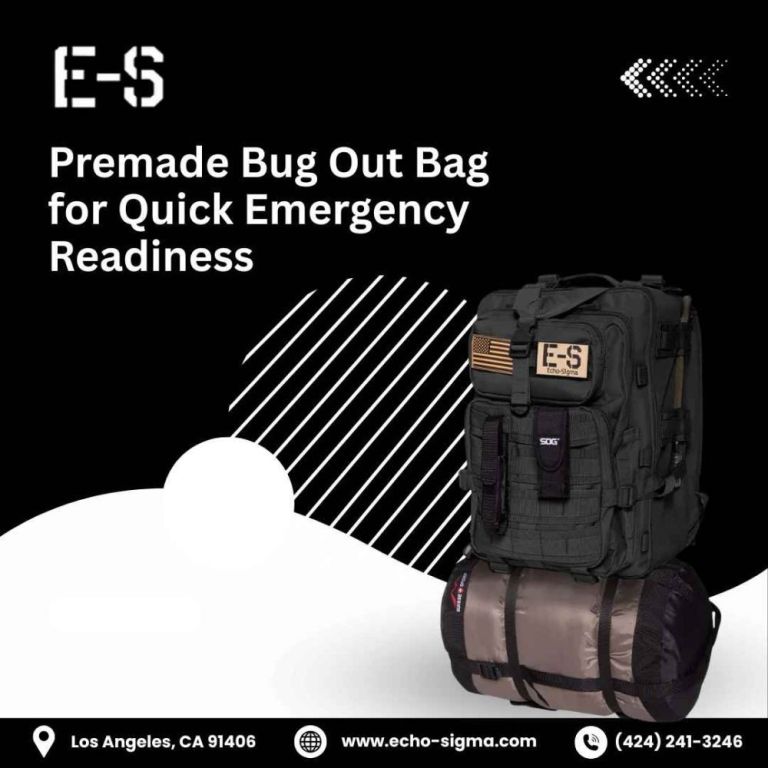 premade-bug-out-bag-for-quick-emergency-readiness-big-0