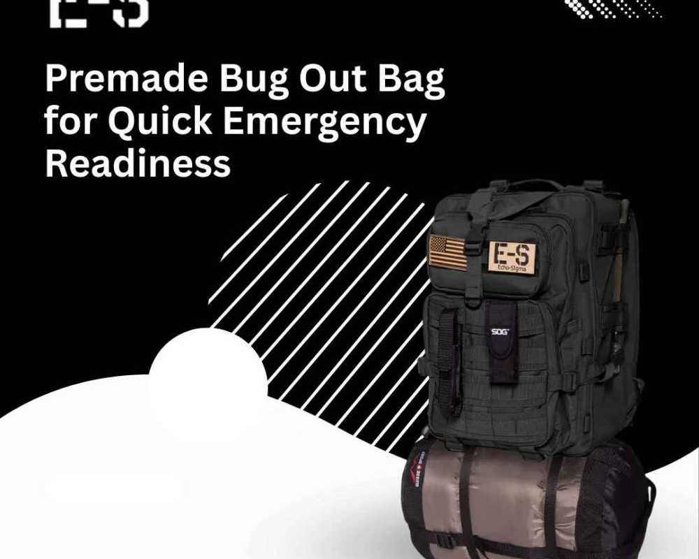 premade-bug-out-bag-for-quick-emergency-readiness