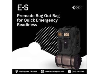 premade-bug-out-bag-for-quick-emergency-readiness-small-0