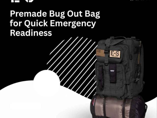 premade-bug-out-bag-for-quick-emergency-readiness