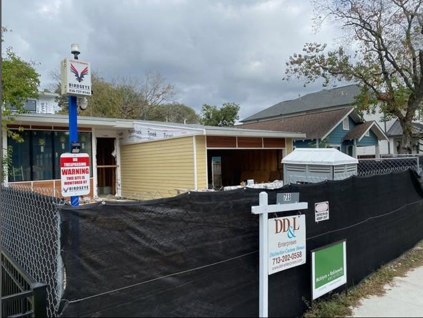 professional-surveillance-for-construction-sites-big-0