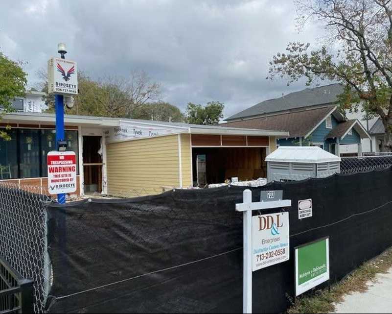 professional-surveillance-for-construction-sites