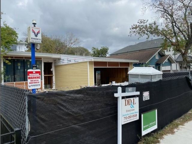 professional-surveillance-for-construction-sites