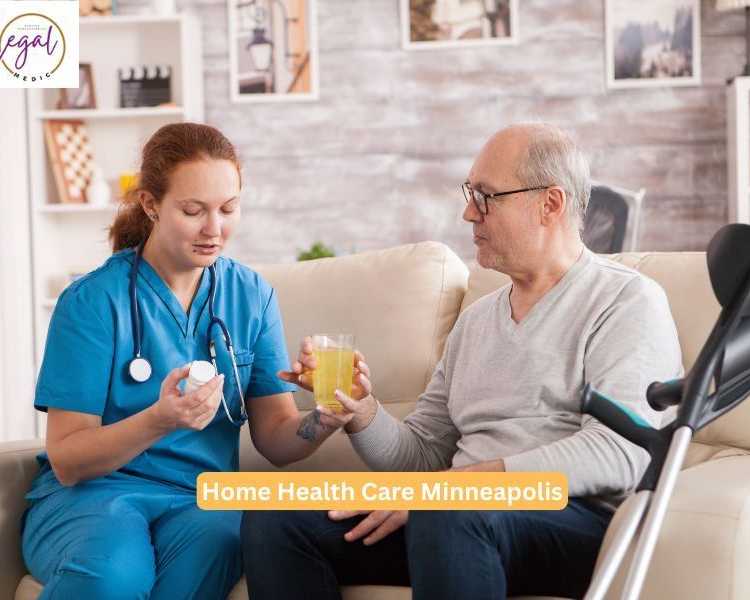 best-home-health-care-minneapolis-solutions-for-families