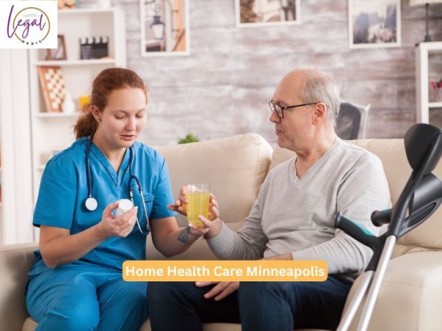 best-home-health-care-minneapolis-solutions-for-families
