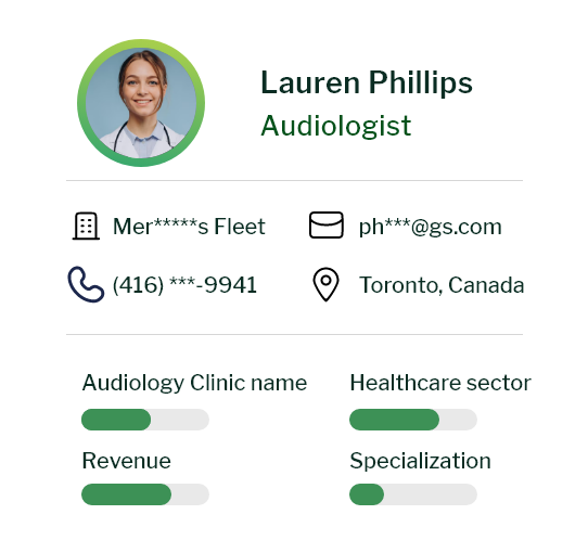 need-audiologist-email-list-for-healthcare-marketing-leads-big-0