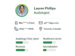 need-audiologist-email-list-for-healthcare-marketing-leads-small-0