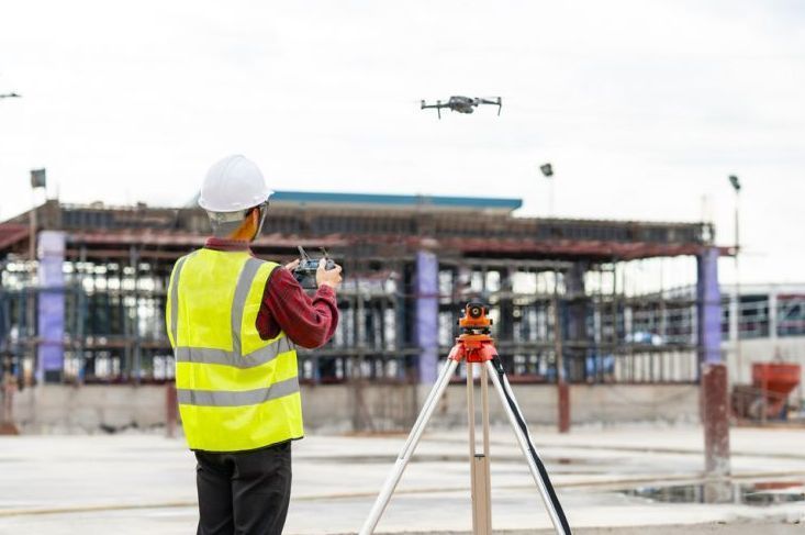 reliable-monitoring-solutions-for-active-construction-areas-big-0