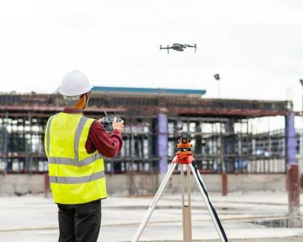 reliable-monitoring-solutions-for-active-construction-areas