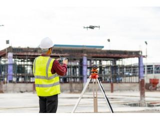 reliable-monitoring-solutions-for-active-construction-areas-small-0