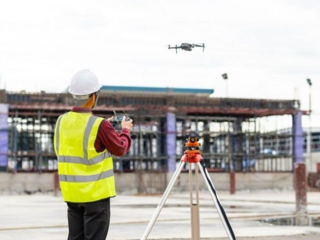 reliable-monitoring-solutions-for-active-construction-areas