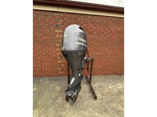 2020-used-yamaha-90-hp-4-stroke-outboard-motor-engine-small-0