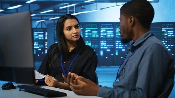 secure-managed-it-services-for-businesses-in-irvine-california-big-0