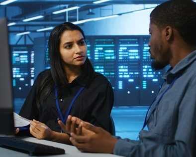 secure-managed-it-services-for-businesses-in-irvine-california