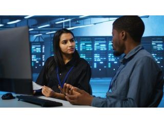 secure-managed-it-services-for-businesses-in-irvine-california-small-0
