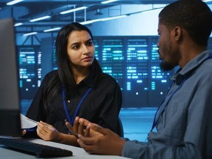 secure-managed-it-services-for-businesses-in-irvine-california