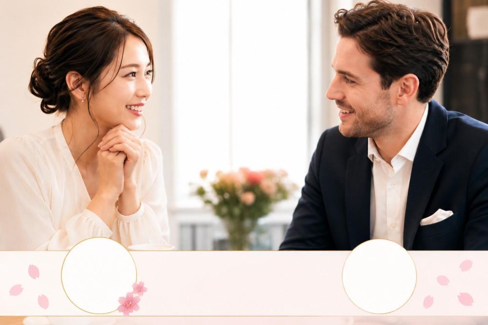 trusted-japanese-matchmaking-service-for-serious-relationships-big-0