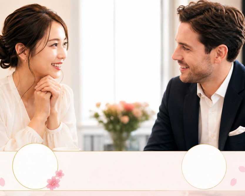 trusted-japanese-matchmaking-service-for-serious-relationships